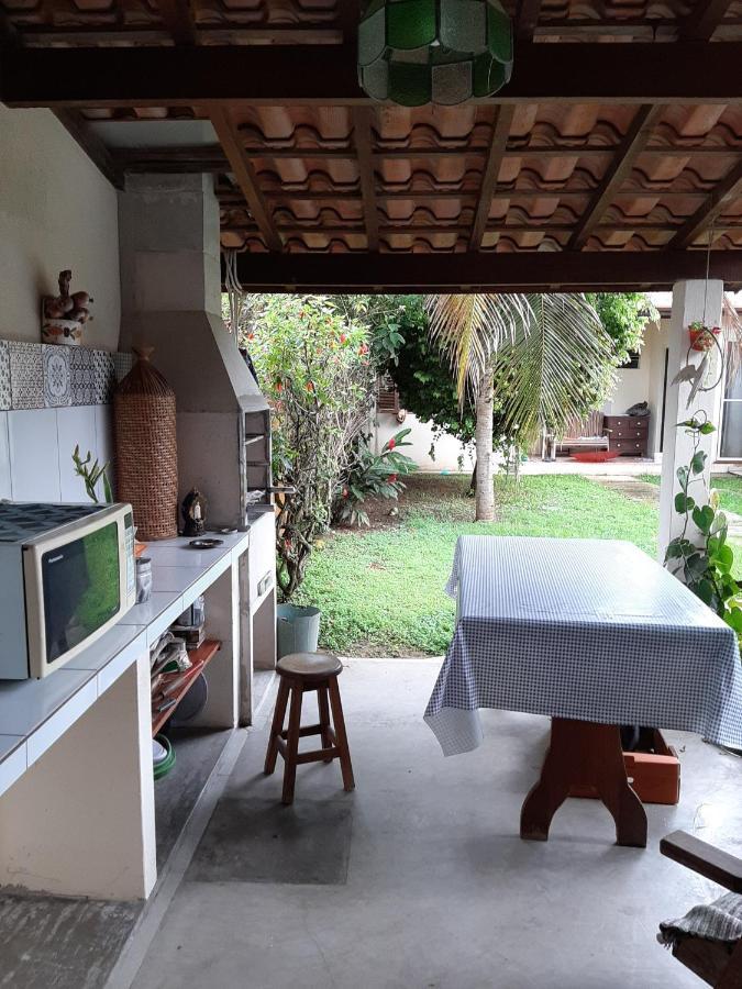 Suites Do Sossego