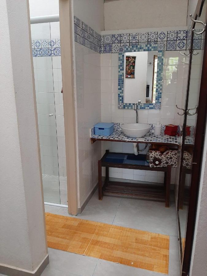 Suites Do Sossego Hospedagem domiciliar *
